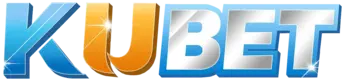 Kubet