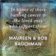 Tile Bauchman LR web IMG p200